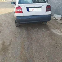 پراید ۱۴۱مدل۹۰|خودرو سواری و وانت|جوانرود, |دیوار