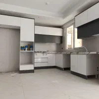 ۱۳۳متر/تک واحد/نوساز/عاص همائی/غرق نور جنوب