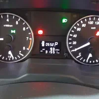 جک j4|خودرو سواری و وانت|لاهیجان, رجایی|دیوار