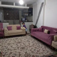 میدان پارچین شهرک فرهنگیان فرهنگ سه|اجارهٔ آپارتمان|پاکدشت, پاکدشت (مامازند)|دیوار