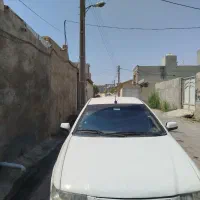 سمند مدل ۹۰|خودرو سواری و وانت|بندر گناوه, |دیوار