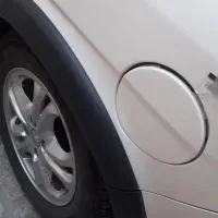 کوییک ۴۰۳ رینگ آلومینوم