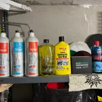 ابزار الات پولیش|ابزارآلات|تهران, شهرک شریعتی|دیوار