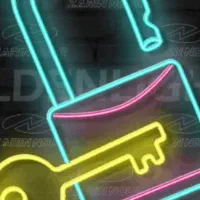 کلید سازی۲۴ ساعت  هروی پاسداران مجیدیه شیان لویزان