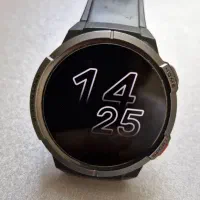 Mibro watch gs