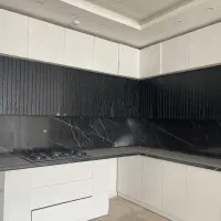 اپارتمان صفر دندان ۶|اجارهٔ آپارتمان|مشهد, فارغ التحصیلان|دیوار