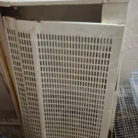 هود کن آلمانی