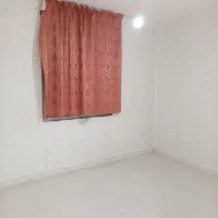 فروش واحد مجتمع کوزو