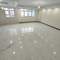 نوساز / کلید نخورده / فروشنده واقعی