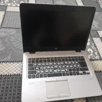 لپتاپ گیمینگ ومهندسی HP با پردازنده رایزن7