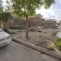 120-متر-مسکونی-تجاری