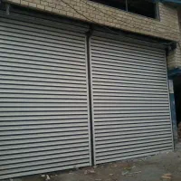 اجرا نرده  وحفاظ استیل