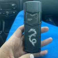 طرح ورتو سالم