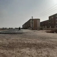 اپارتمان ۱۰۰ متر ۲ خواب|فروش آپارتمان|پرند, فاز ۷|دیوار