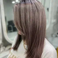 ارائه انواع خدمات رنگ و لایت با تخفیف ۳۰ درصدی