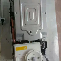 پکیچ بوتان کالداونزیا ۲۴هزار