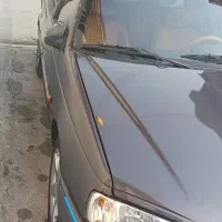 پارس tu5 مدل 93|خودرو سواری و وانت|ارومیه, |دیوار