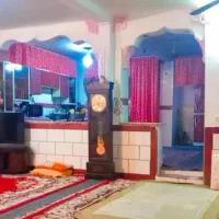 فروش چند منزل مسکونی قیمت مناسب|فروش خانه و ویلا|اندیمشک, |دیوار