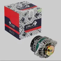 پمپ هیدرولیک و استارت و دینام پراید پژو ۲۰۶ تیبا|قطعات یدکی و لوازم جانبی|اصفهان, پوریای ولی|دیوار