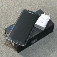 گوشی S7 سامسونگ اس ۷|موبایل|دزفول, |دیوار