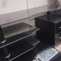 میز تلویزیون|میز تلویزیون|شیراز, سعدیه شمالی|دیوار