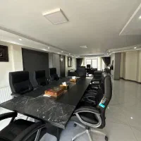 استخدام مسئول دفتر