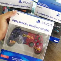 دسته ps4
