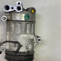 کمپرسور کولر جک S5 S3 J4 J5|قطعات یدکی و لوازم جانبی|ری, کارخانه سیمان|دیوار