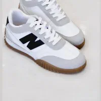 مدل NEW BALANCE|کیف، کفش، کمربند|قم, باغ شریفی|دیوار