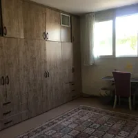 آپارتمان شیک و غرق نور،پارکینگ، حیاط اختصاصی دلباز|اجارهٔ آپارتمان|اصفهان, محله سفلی|دیوار