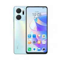 هانر X7 حافظه 128 رام 4