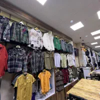 به علت تغییر مکان دکور فروشگاه بفروش میرسد|فروشگاه و مغازه|تبریز, |دیوار
