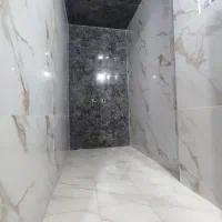 کاشی کاری مهندسی وبنایی-مهندس موسوی وپسر|خدمات پیشه و مهارت|تهران, جنت‌آباد مرکزی|دیوار