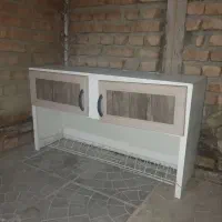 کابینت آبچکان