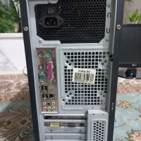 رایانه و میزی|رایانه رومیزی|ازنا, |دیوار