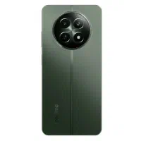 نقد-اقساط ریلمی 12 - Realme 12 5G|موبایل|کرج, باغ سیب|دیوار