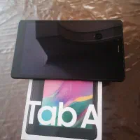 تبلت  سامسونگ  تی 295