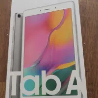 تبلت Tab A سامسونگ