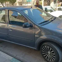 ال 90 مدل 89 E2 بیرنگ|خودرو سواری و وانت|محمدشهر, محمدشهر|دیوار
