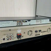 باند استریو|سیستم صوتی خانگی|تهران, شهرک دریا|دیوار