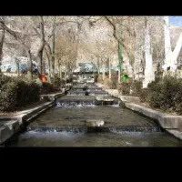 کویر گناوه آبگرم محلات درآبانماه|تور و چارتر|اصفهان, وحید|دیوار