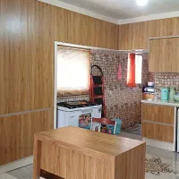 کابینت|مصالح و تجهیزات ساختمان|ساری, |دیوار