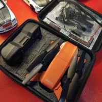 پهباد|اسباب‌‌بازی|فشاپویه, |دیوار