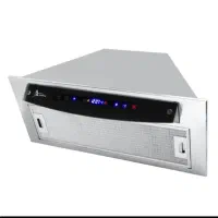 هود مخفی اخوان