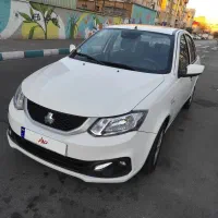 ساینا S فروش نقدی