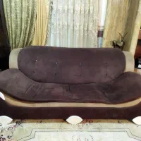 مبل هفت نفره