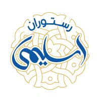 کانتر کار رستوران