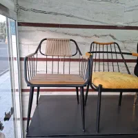 خدمات رویه گوبی  بافت انواع صندلی|خدمات پیشه و مهارت|چهاردانگه (تهران), |دیوار