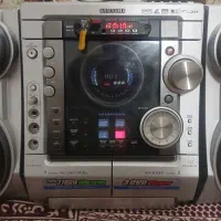 خرید و فروش انواع ضبط خانگی و خدمات فلش و بلوتوثی