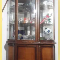 ویترین